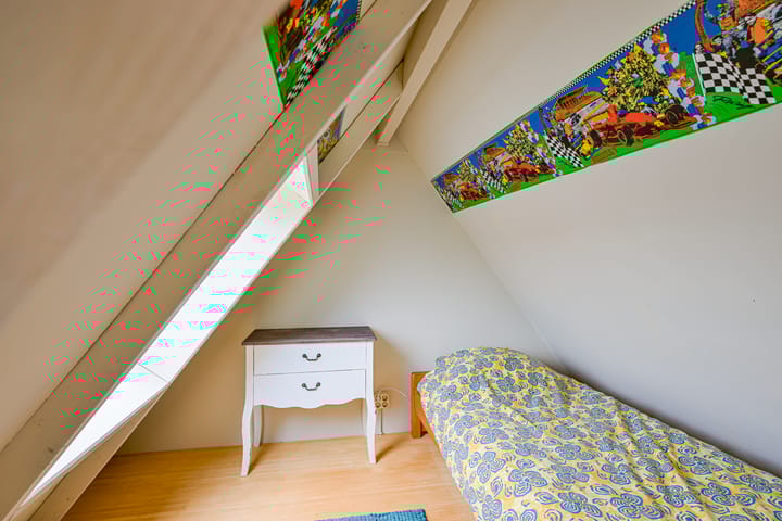 Photo 25 of Hoge Weis 6