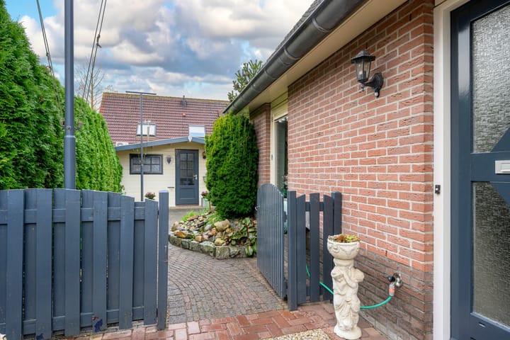 Photo 26 of Hoge Weis 6