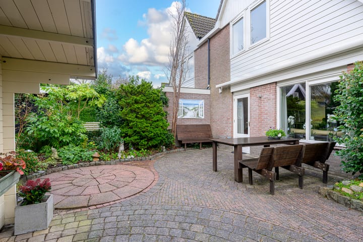 Photo 27 of Hoge Weis 6