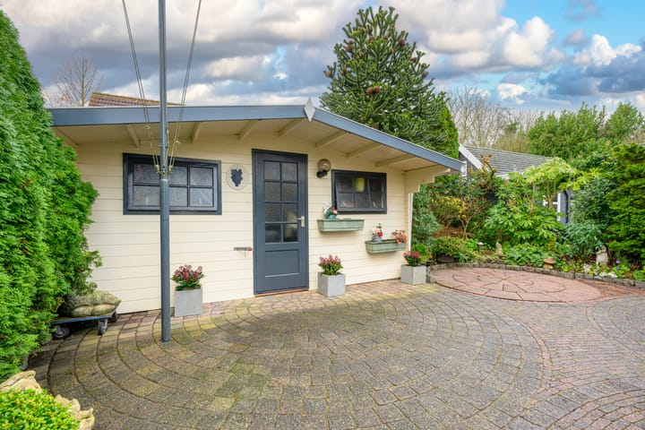 Photo 28 of Hoge Weis 6