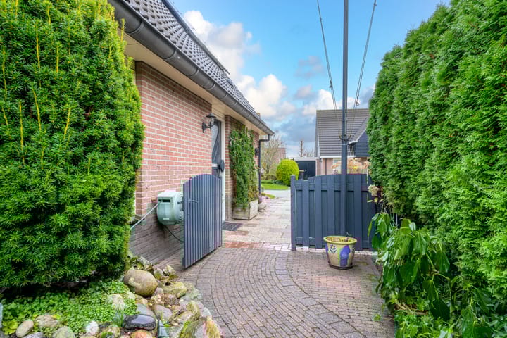 Photo 29 of Hoge Weis 6