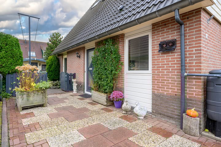 Photo 30 of Hoge Weis 6