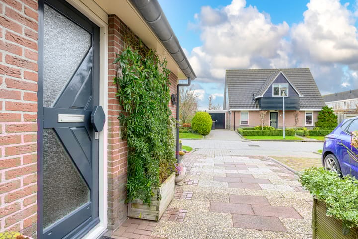 Photo 31 of Hoge Weis 6