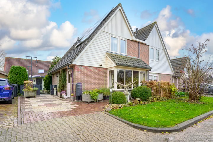 Photo 32 of Hoge Weis 6