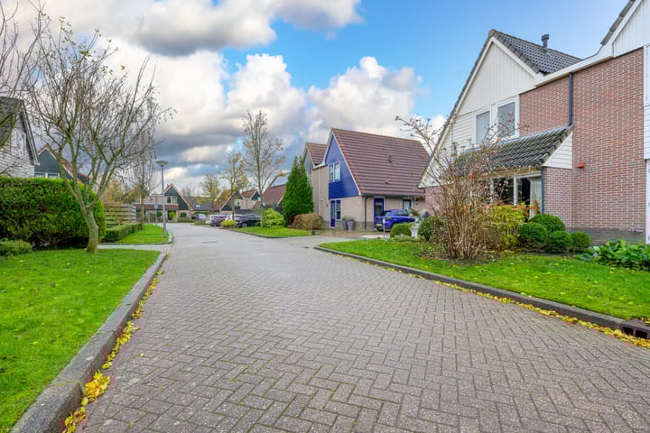 Photo 34 of Hoge Weis 6