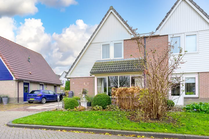 Photo 33 of Hoge Weis 6