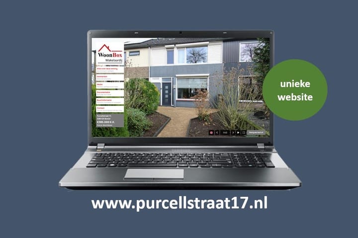 Foto 44 van Purcellstraat 17