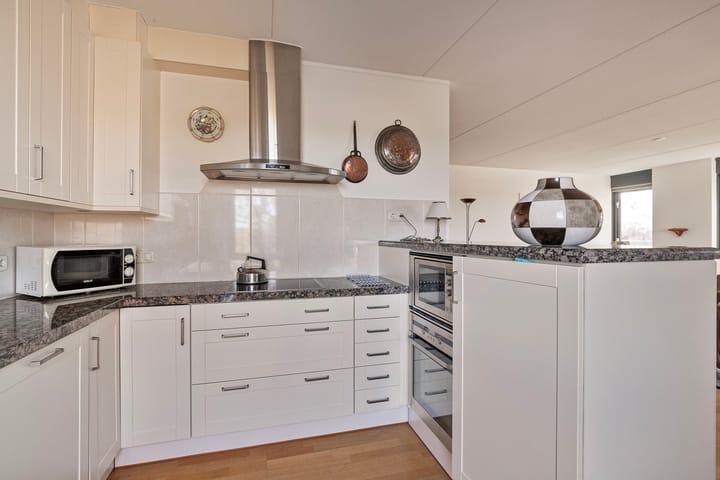 Foto 6 van Pastoriekamp 17