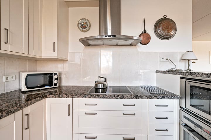 Foto 8 van Pastoriekamp 17