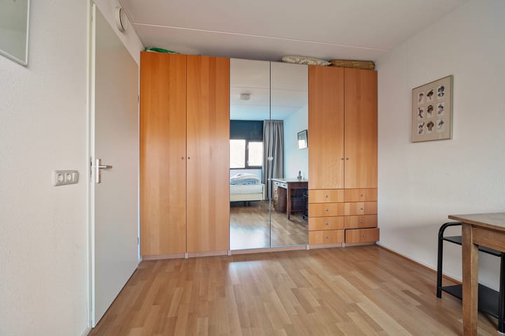 Foto 9 van Pastoriekamp 17