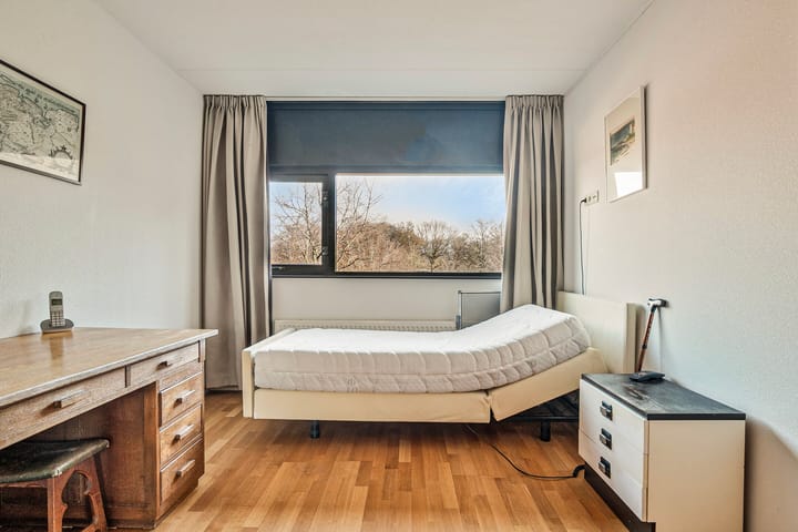 Foto 10 van Pastoriekamp 17