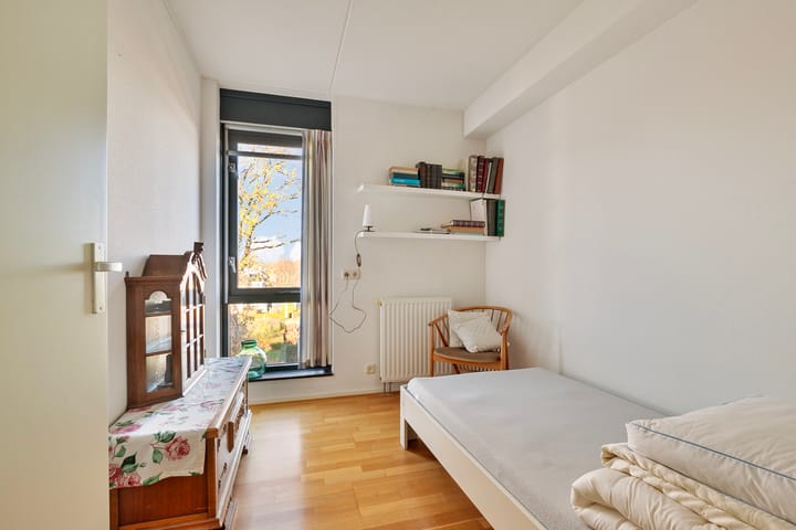 Foto 11 van Pastoriekamp 17