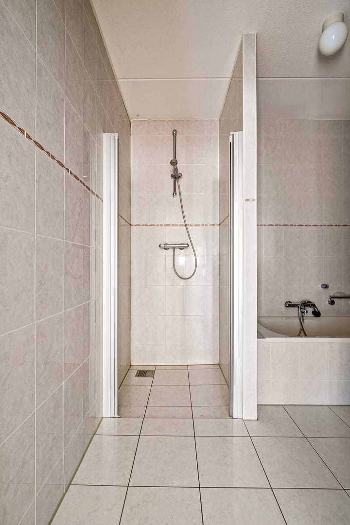 Foto 13 van Pastoriekamp 17