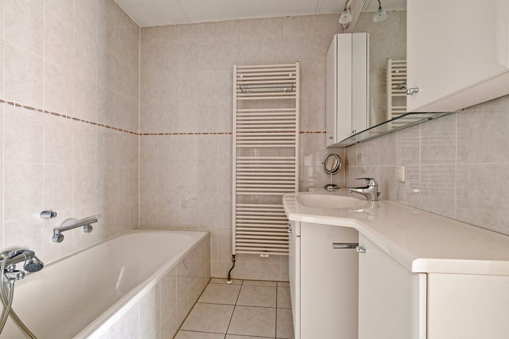 Foto 14 van Pastoriekamp 17