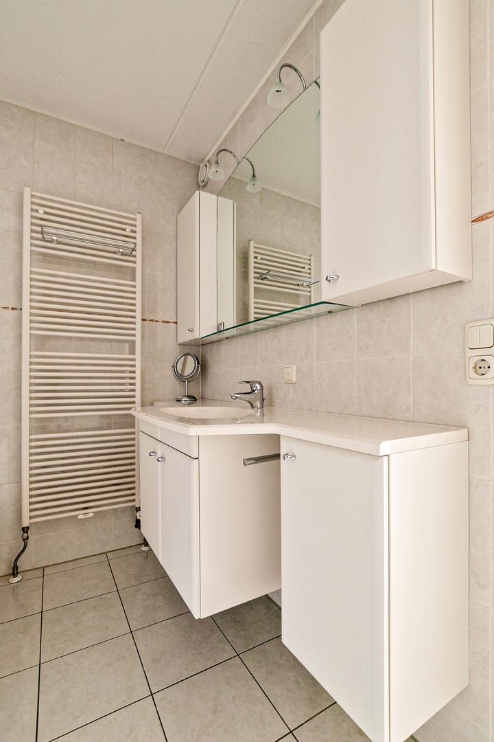 Foto 15 van Pastoriekamp 17