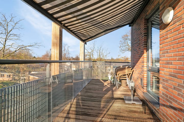 Foto 17 van Pastoriekamp 17