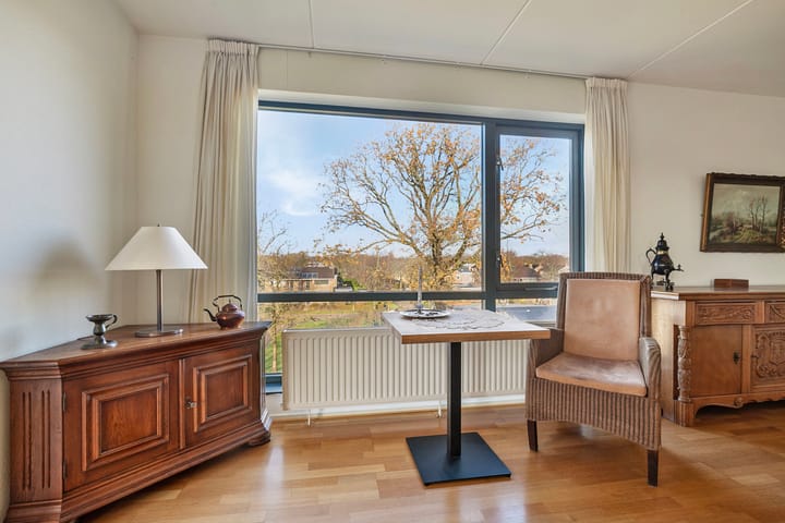 Foto 28 van Pastoriekamp 17