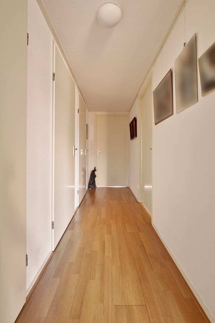 Foto 30 van Pastoriekamp 17