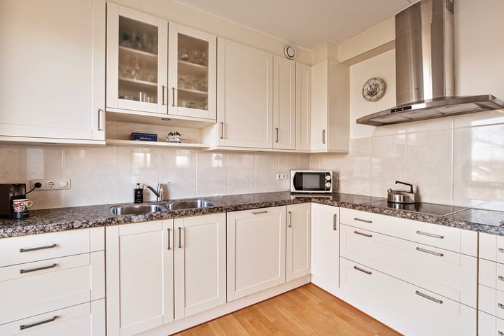 Foto 7 van Pastoriekamp 17