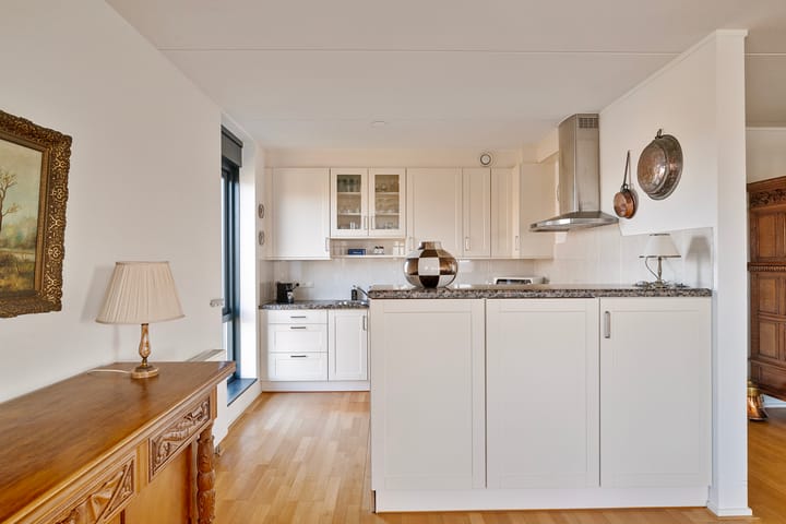 Foto 3 van Pastoriekamp 17