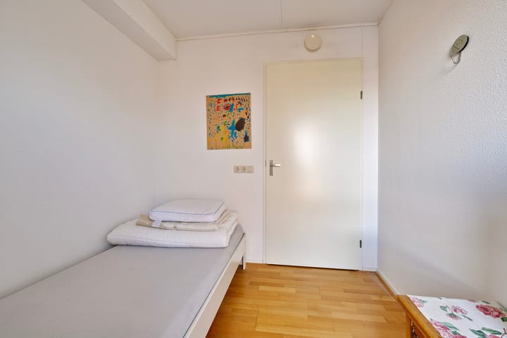 Foto 12 van Pastoriekamp 17