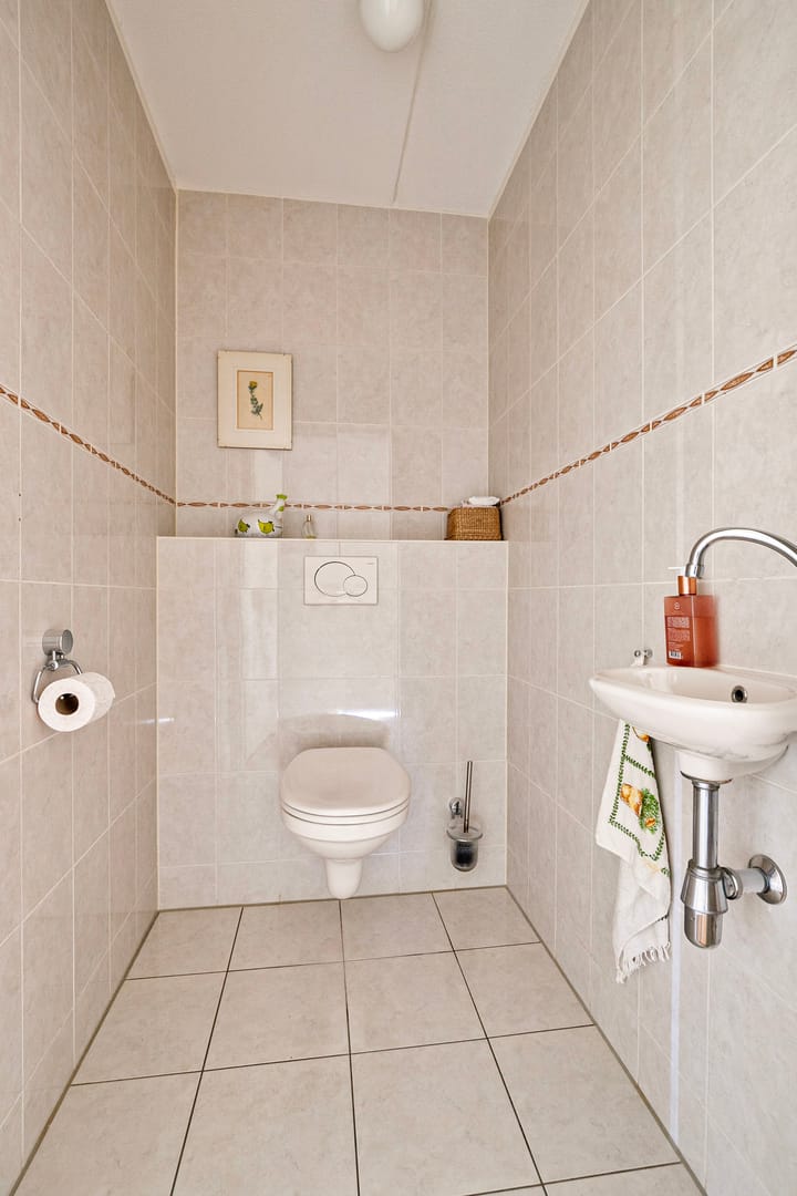 Foto 29 van Pastoriekamp 17