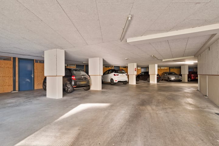 Foto 22 van Pastoriekamp 17