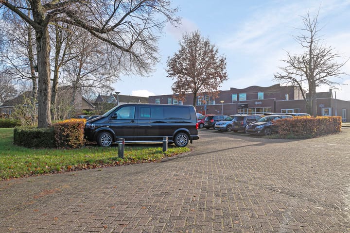 Foto 36 van Pastoriekamp 17