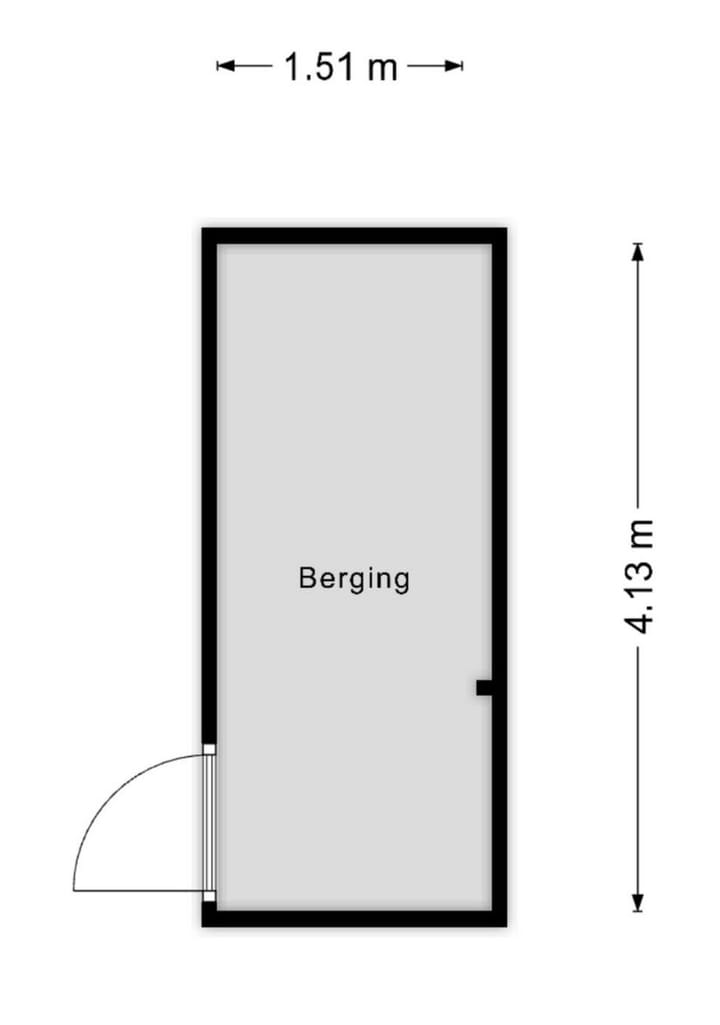 Foto 38 van Pastoriekamp 17