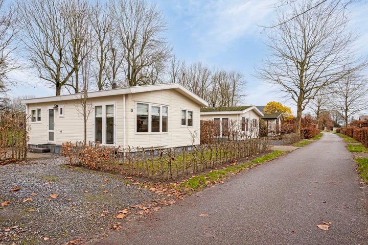 Rivierendal 12