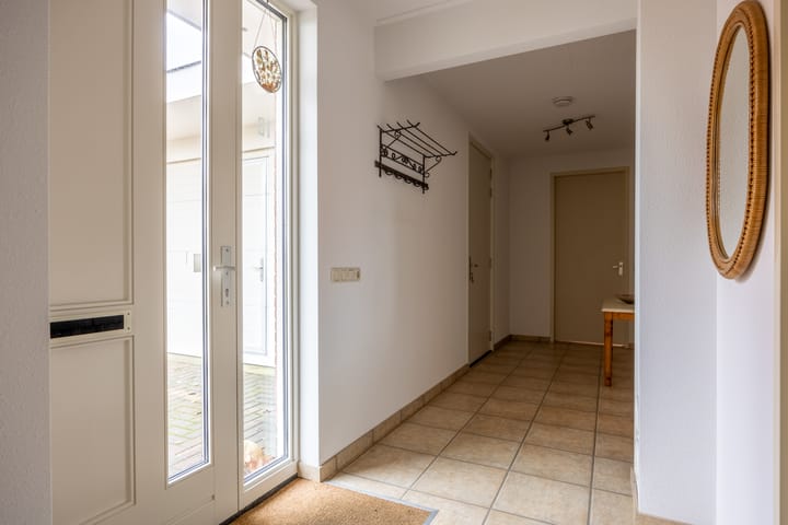 Foto 10 van De Ruyterstraat 1-B