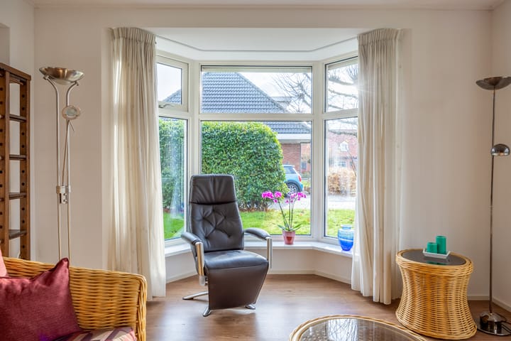 Foto 15 van De Ruyterstraat 1-B