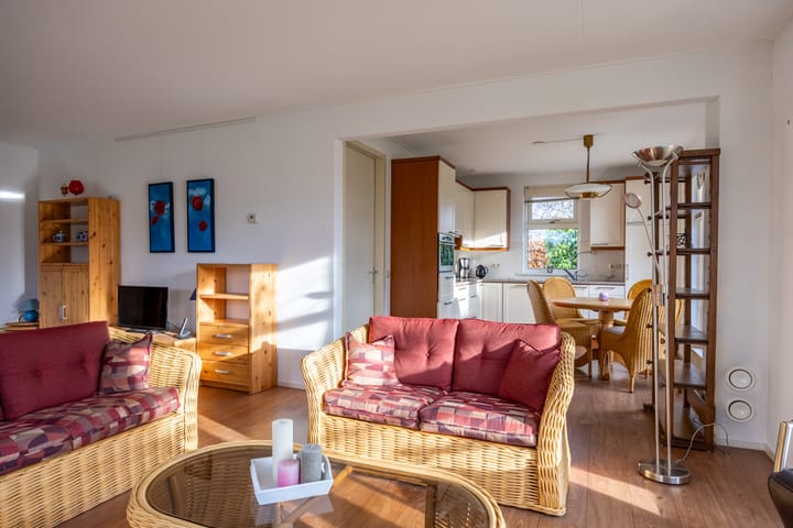 Foto 18 van De Ruyterstraat 1-B