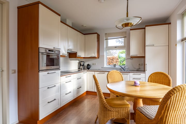 Foto 19 van De Ruyterstraat 1-B