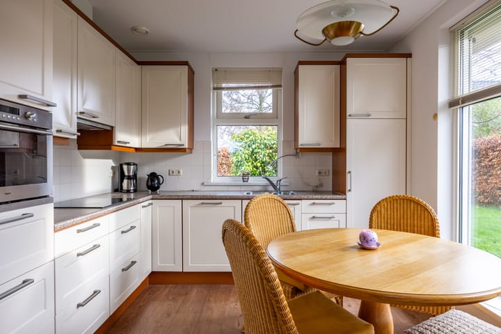 Foto 20 van De Ruyterstraat 1-B