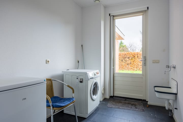 Foto 21 van De Ruyterstraat 1-B