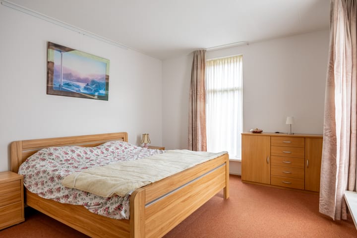 Foto 22 van De Ruyterstraat 1-B