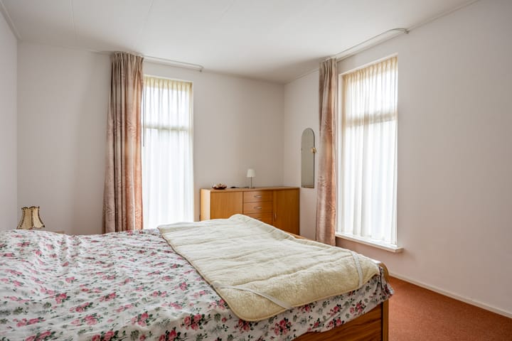 Foto 23 van De Ruyterstraat 1-B