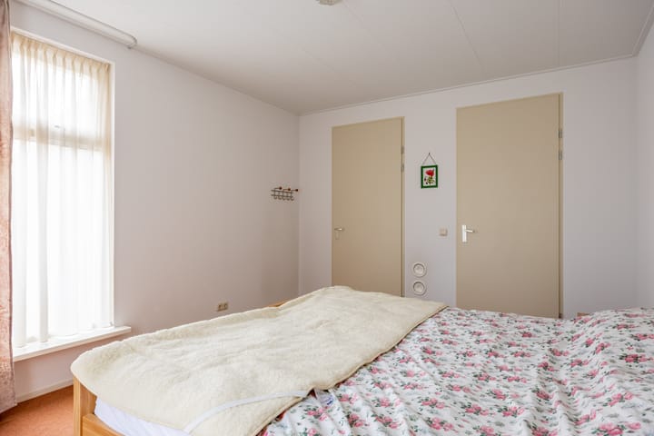 Foto 24 van De Ruyterstraat 1-B