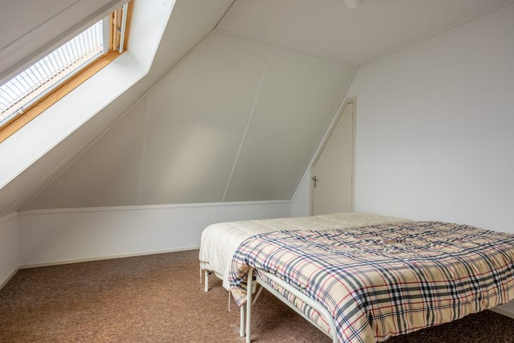 Foto 31 van De Ruyterstraat 1-B