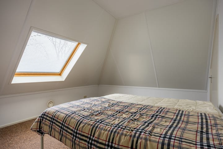 Foto 32 van De Ruyterstraat 1-B