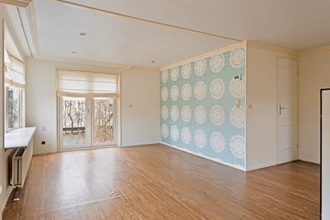 Rivierendal 12 secondary image