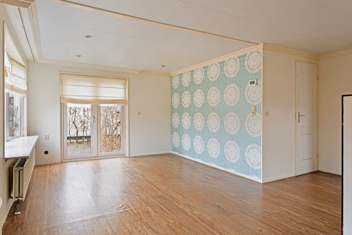 Foto 2 van Rivierendal 12