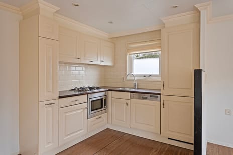 Rivierendal 12 tertiary image