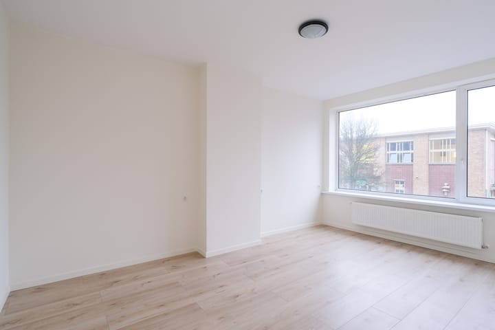 Foto 7 van Baambruggestraat 159