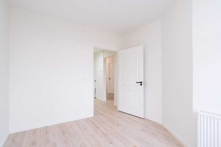 Foto 10 van Baambruggestraat 159