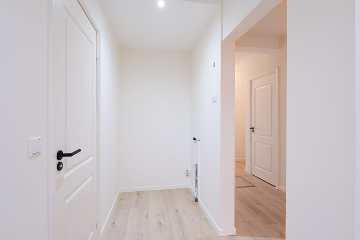 Foto 5 van Baambruggestraat 159