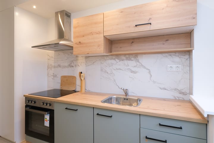 Foto 17 van Baambruggestraat 159