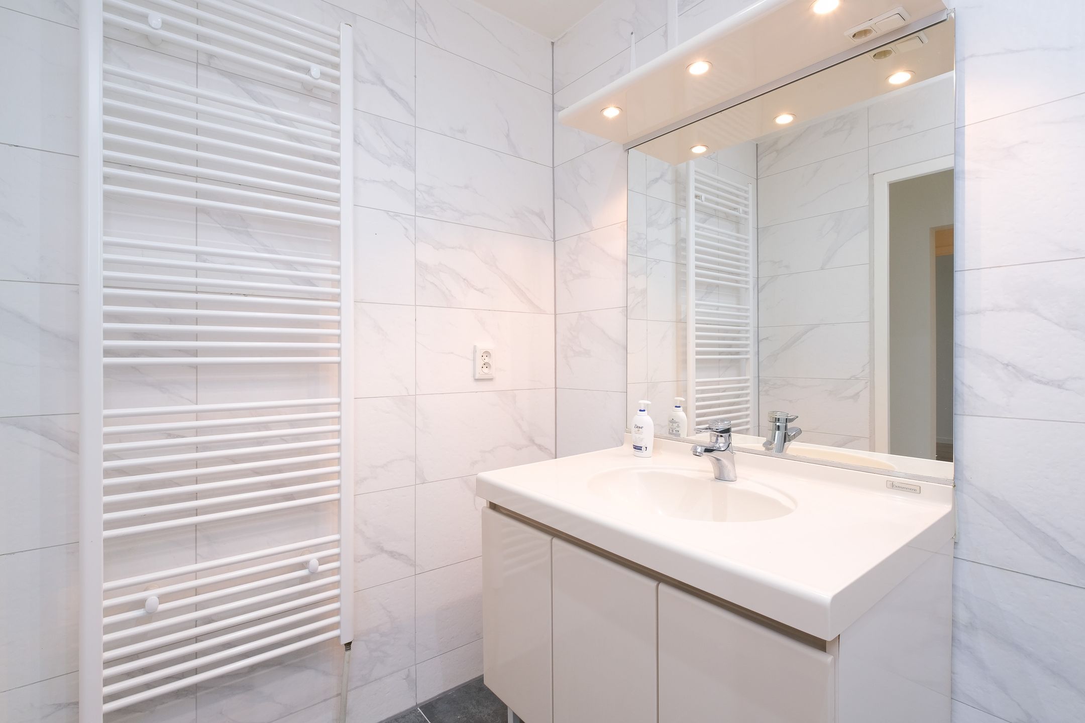 Foto 24 van Baambruggestraat 159