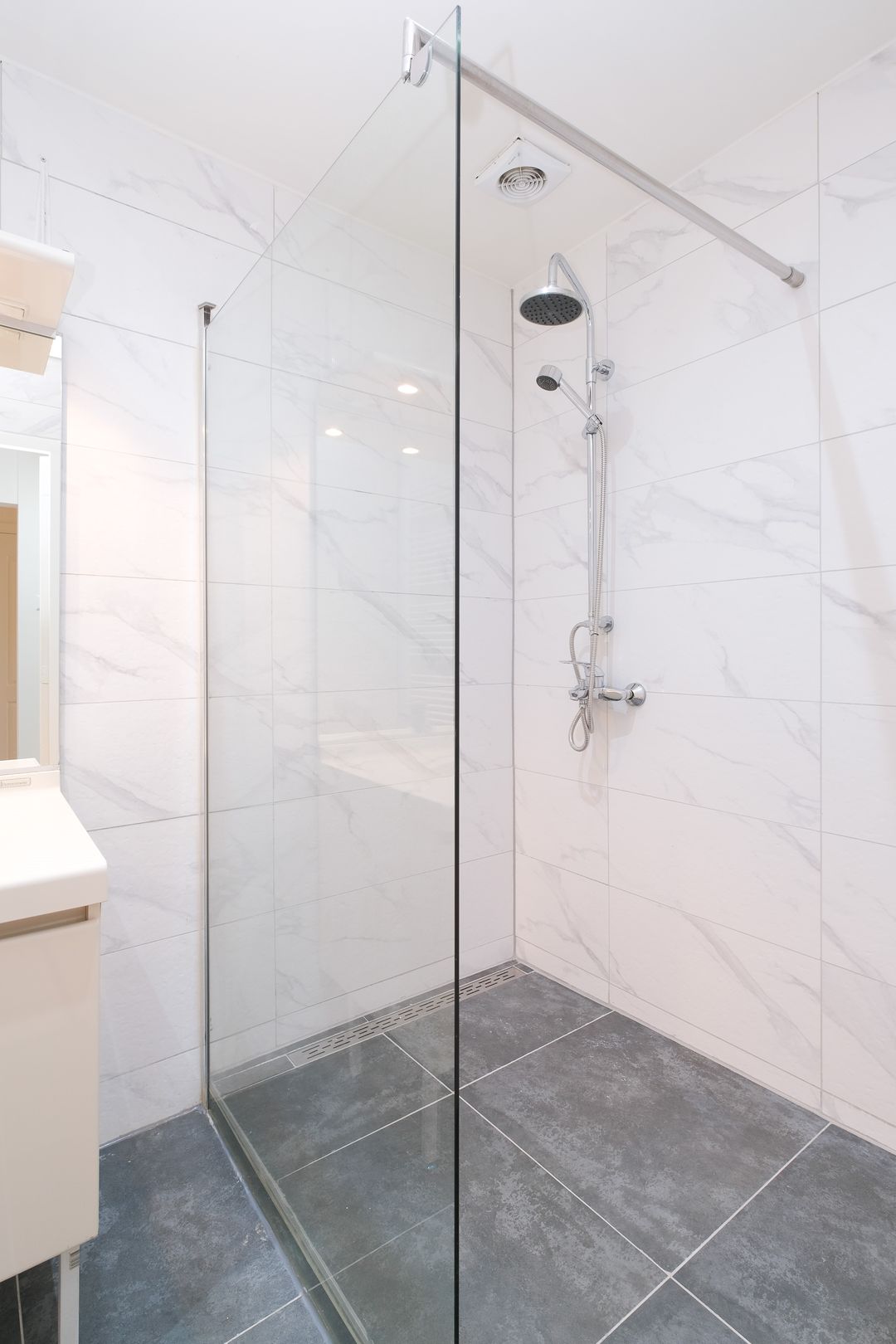 Foto 28 van Baambruggestraat 159